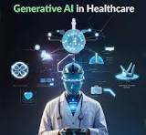 AI in health